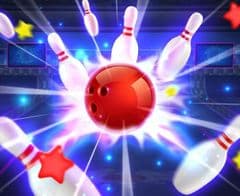 Bowling Stars